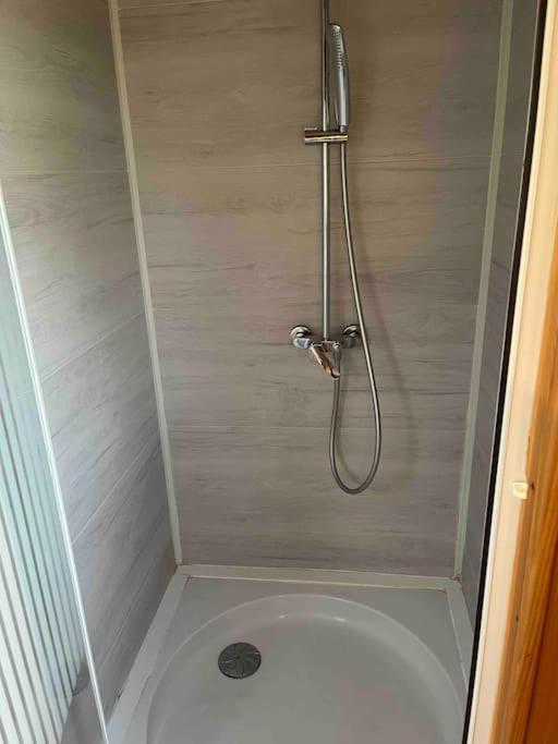 Chalet 3 Etoiles A Gerardmer. Экстерьер фото
